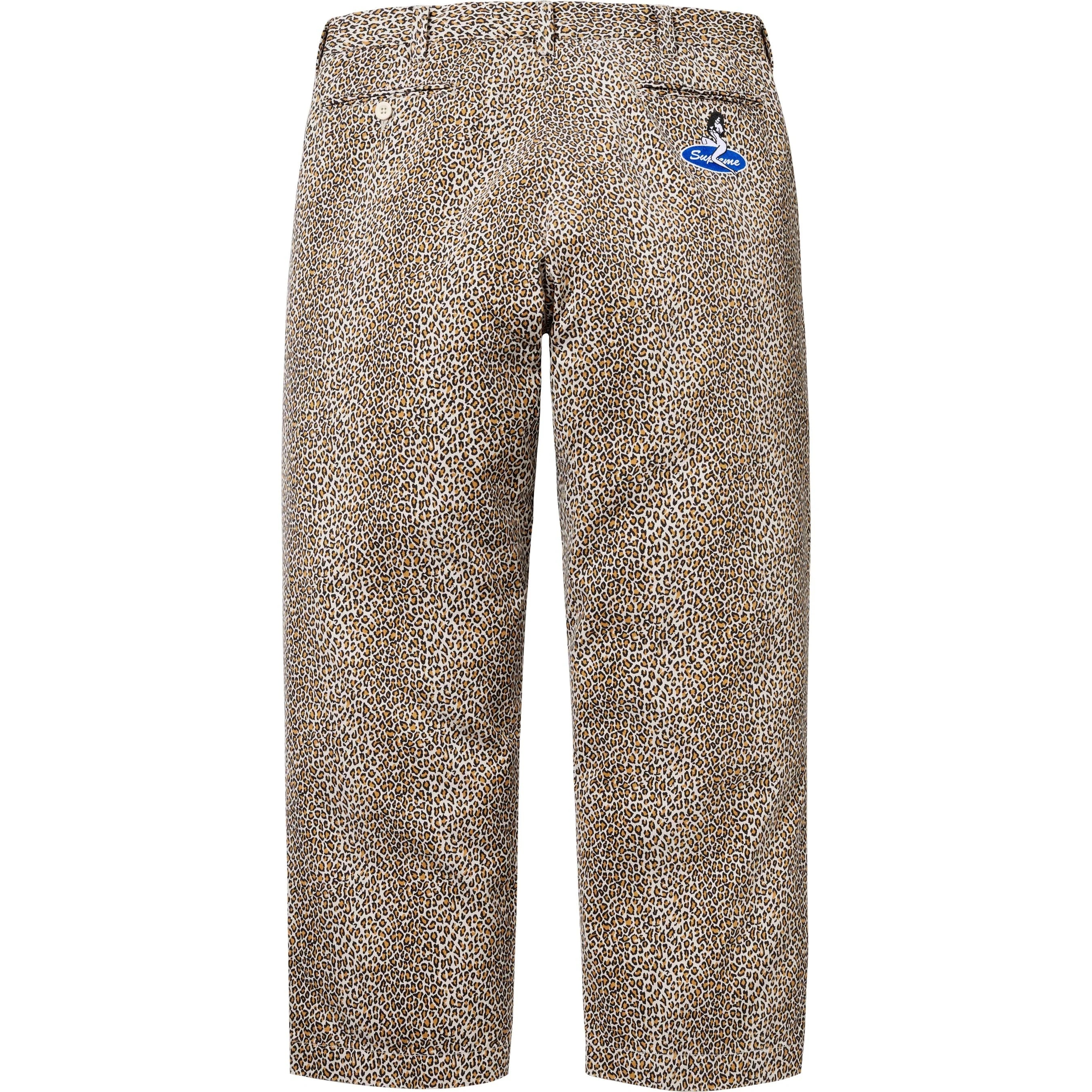Chino Pant view 14
